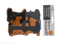Halloween Garland 6ft