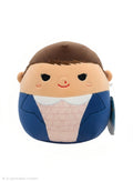 Stranger Things Squishmallow Original
