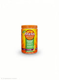 Metamucil Orange Smooth Fiber Supplement 6.2 oz