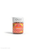 OLLY Probiotic+ Gummies 30 Count