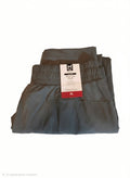 Member's Mark Women's Wide Leg Pant - XL