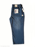 Nine West Women's Lightweight Denim X Pant - Size 1X