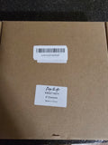 FrigeSwift WB30T10074 8 inch electric coil burner element box